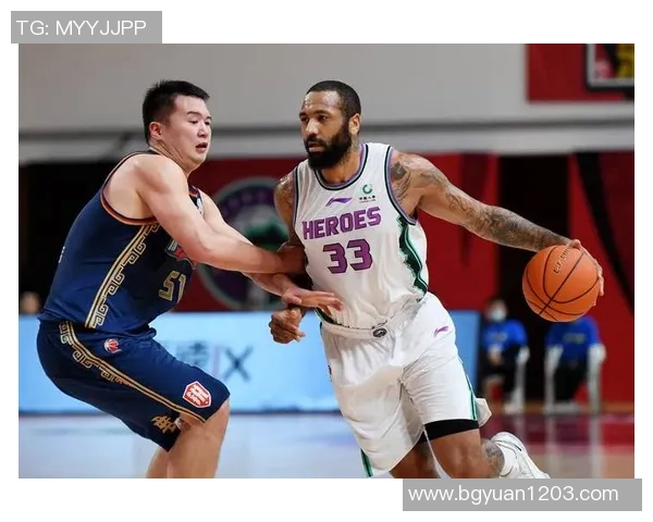 广东队遭重创吉伦沃特兴奋剂违规续约无望杜锋决定更换四名外援