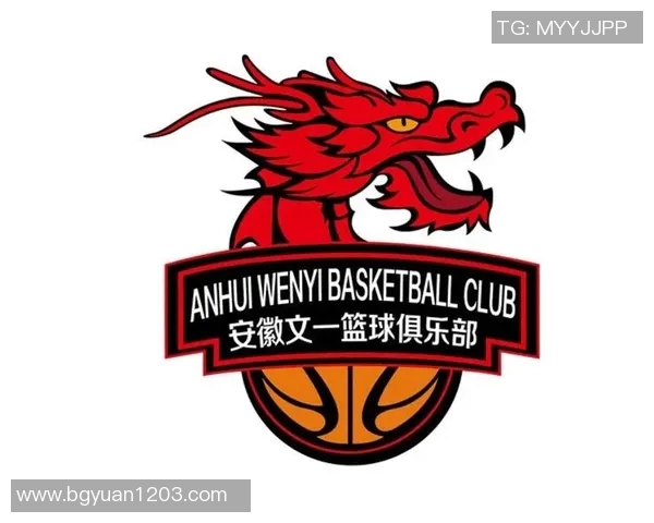 安徽文一俱乐部面临解散危机NBL联赛冠军最多的球队何去何从