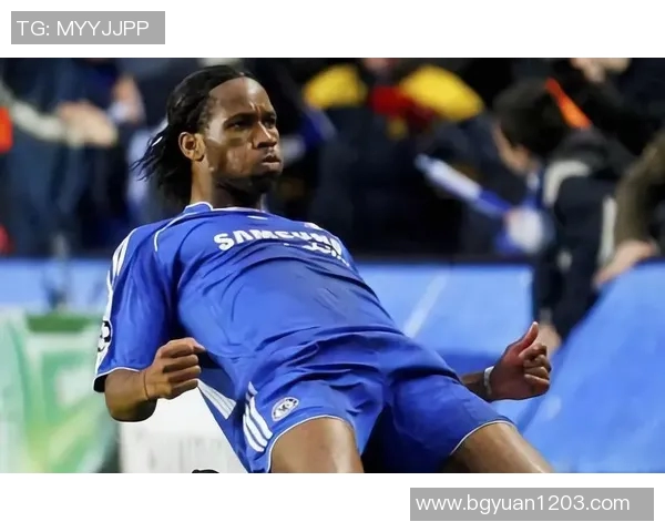 足球滑跪的魅力与技巧探讨如何在比赛中优雅展现这一独特庆祝方式