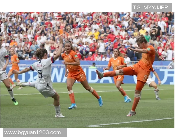 丹麦vs世界各国足球队的精彩对决与历史回顾