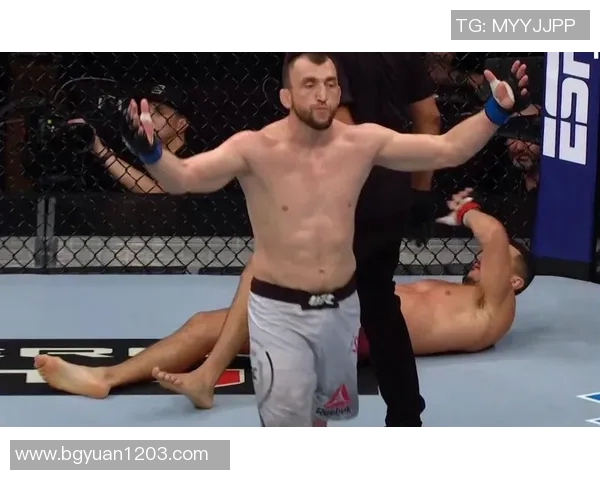 李景亮与塔勒布激战在即谁能在这场对决中脱颖而出