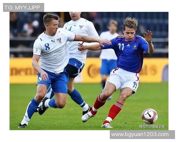 丹麦vs世界各国足球队的精彩对决与历史回顾