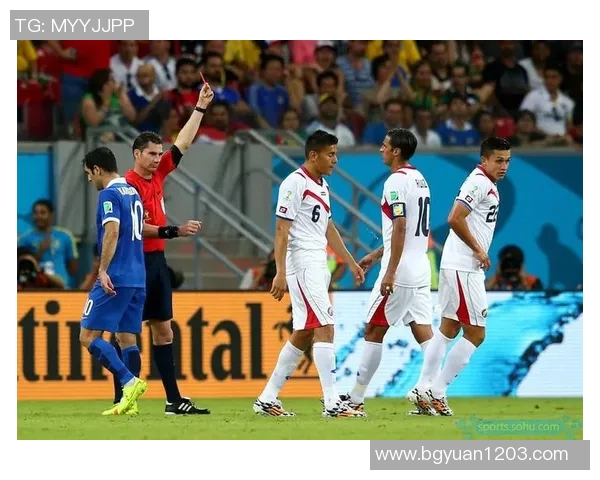 希腊与哥斯达黎加的足球对决分析及比赛前瞻